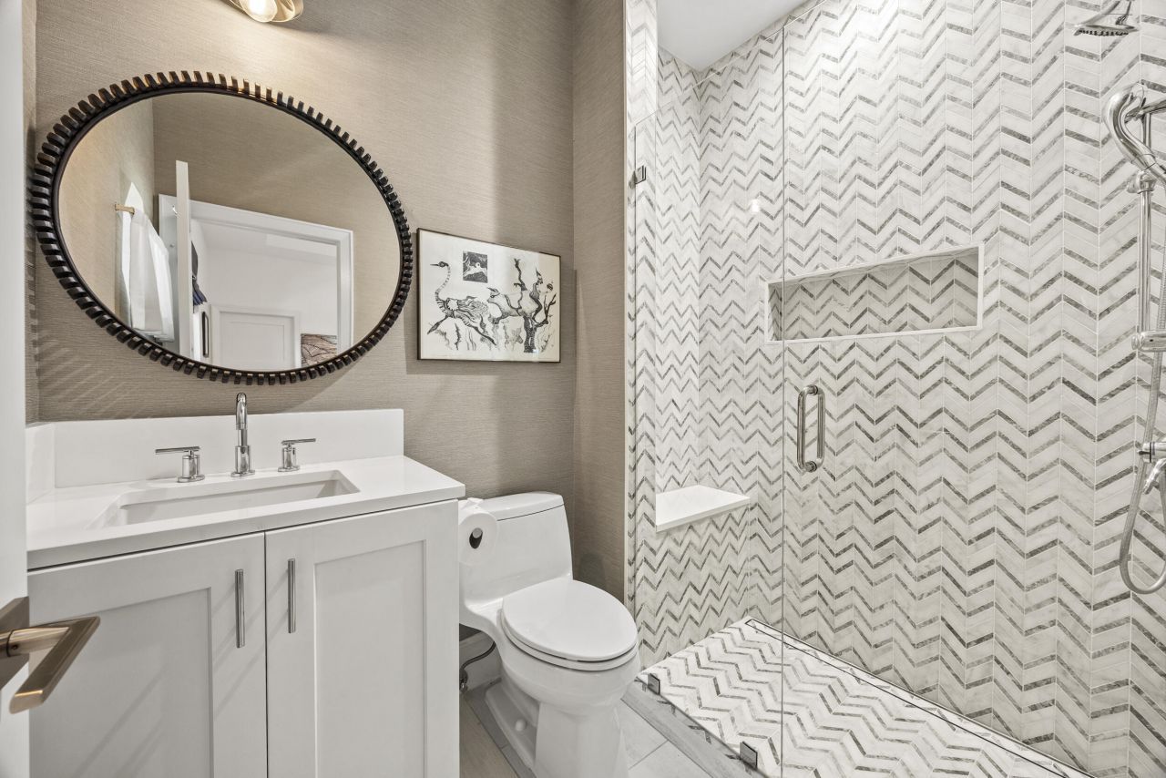 118 N Village Way, Jupiter, FL 33458 Photo