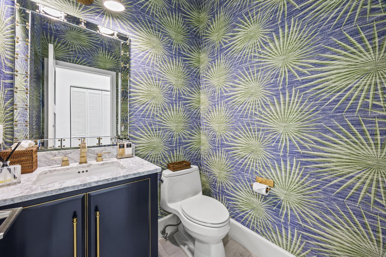 118 N Village Way, Jupiter, FL 33458 Photo