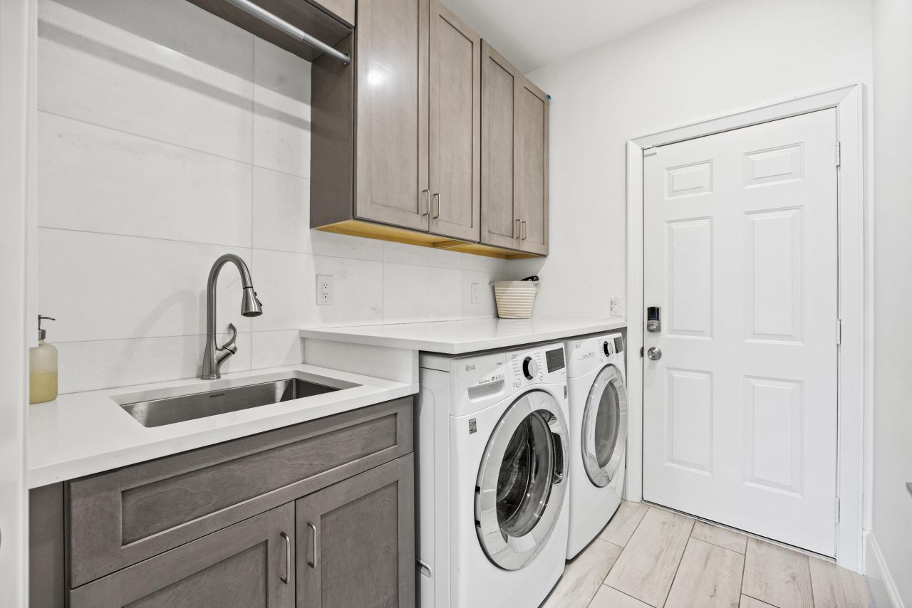 118 N Village Way, Jupiter, FL 33458 Photo