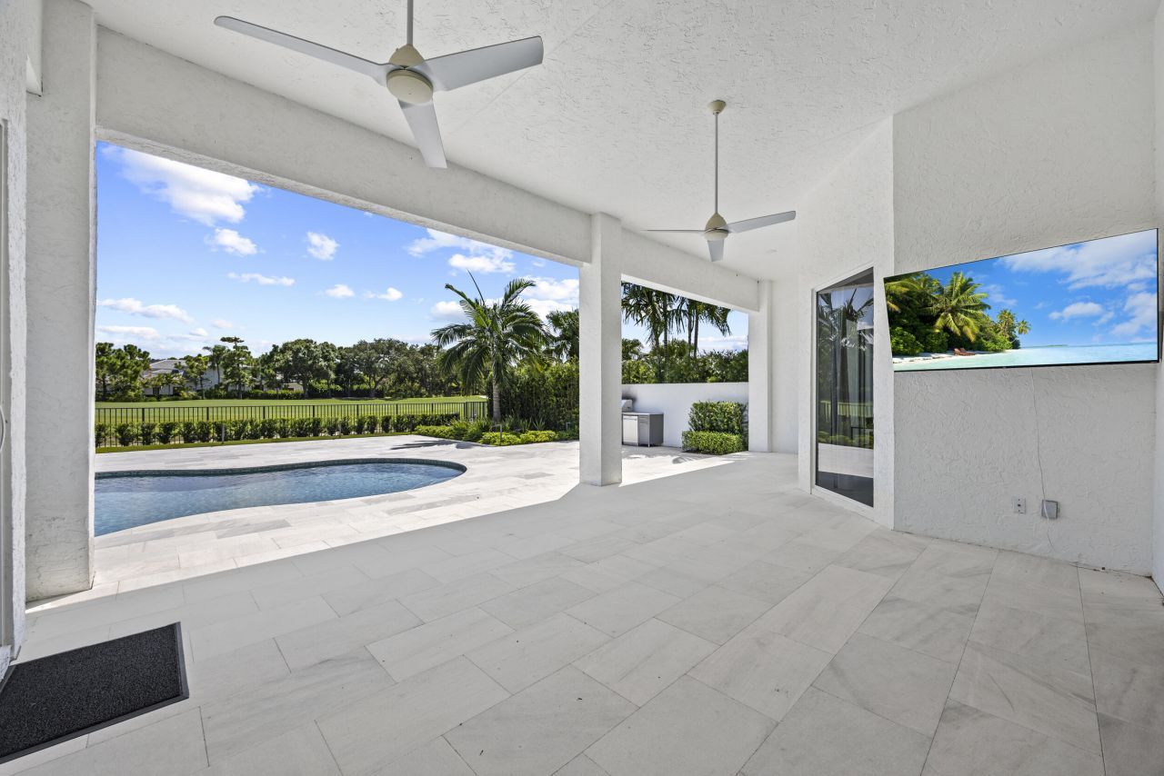 118 N Village Way, Jupiter, FL 33458 Photo