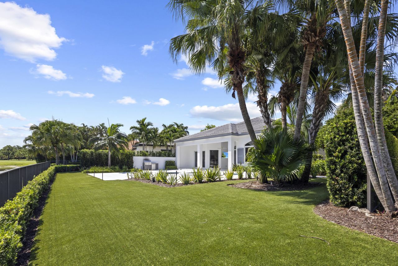 118 N Village Way, Jupiter, FL 33458 Photo