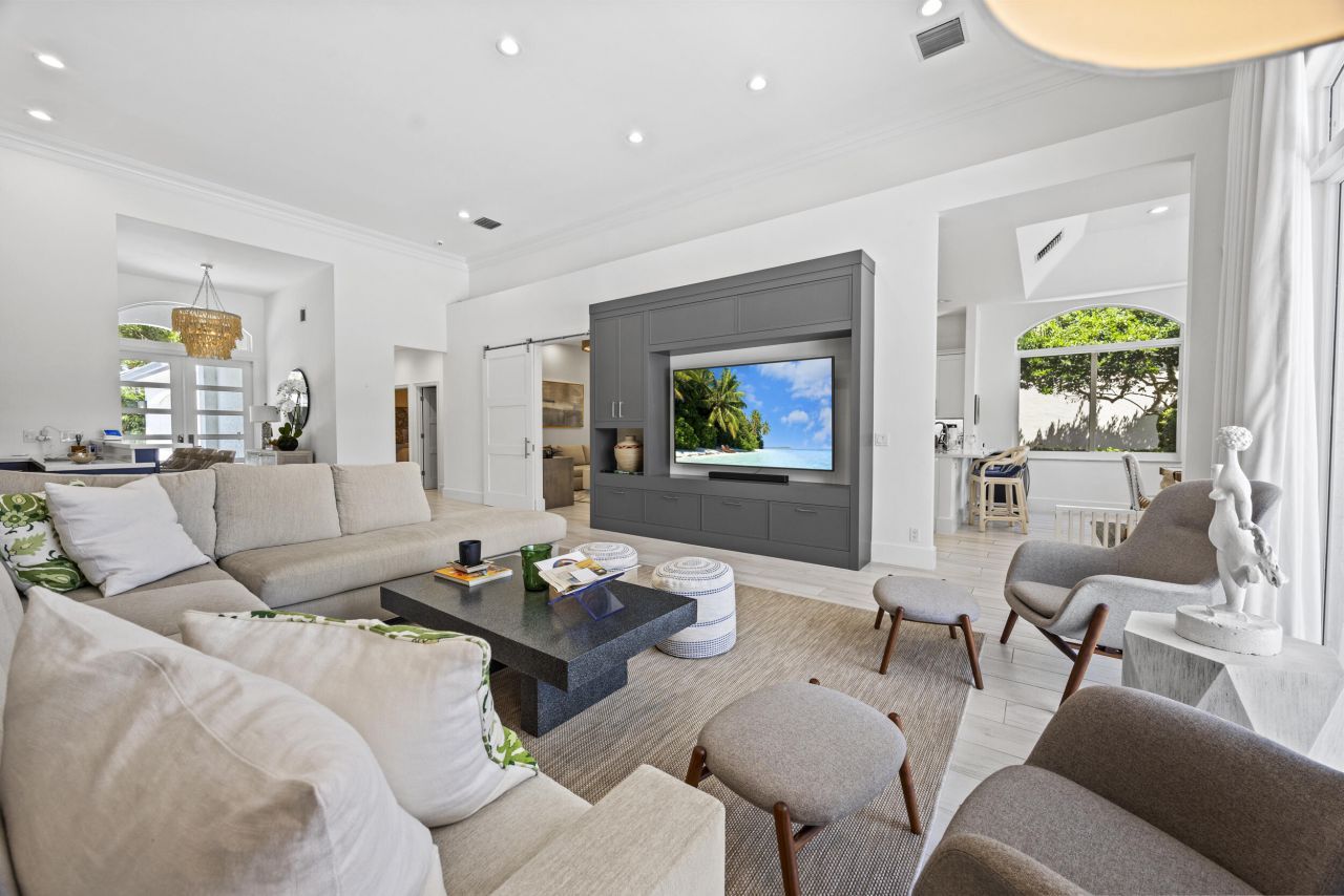 118 N Village Way, Jupiter, FL 33458 Photo