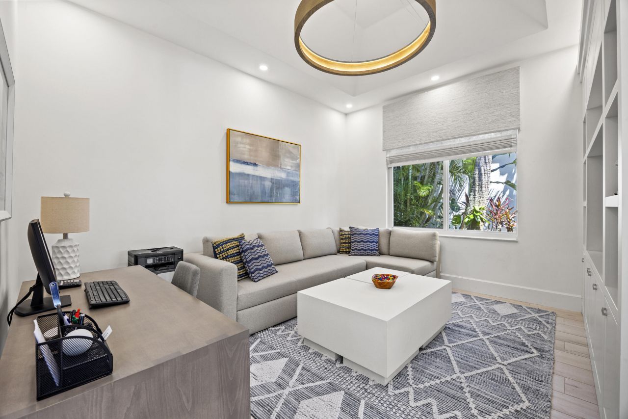 118 N Village Way, Jupiter, FL 33458 Photo