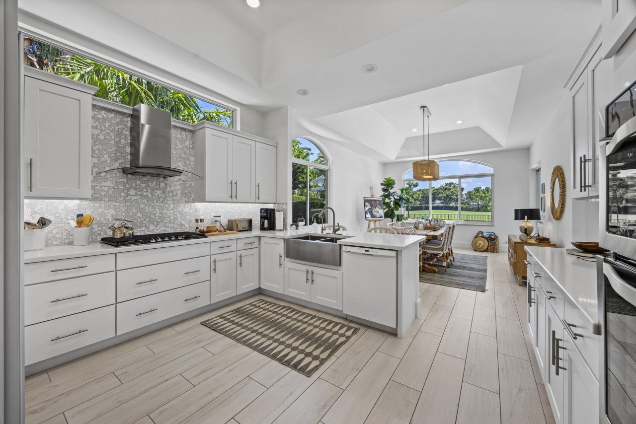 118 N Village Way, Jupiter, FL 33458 Photo