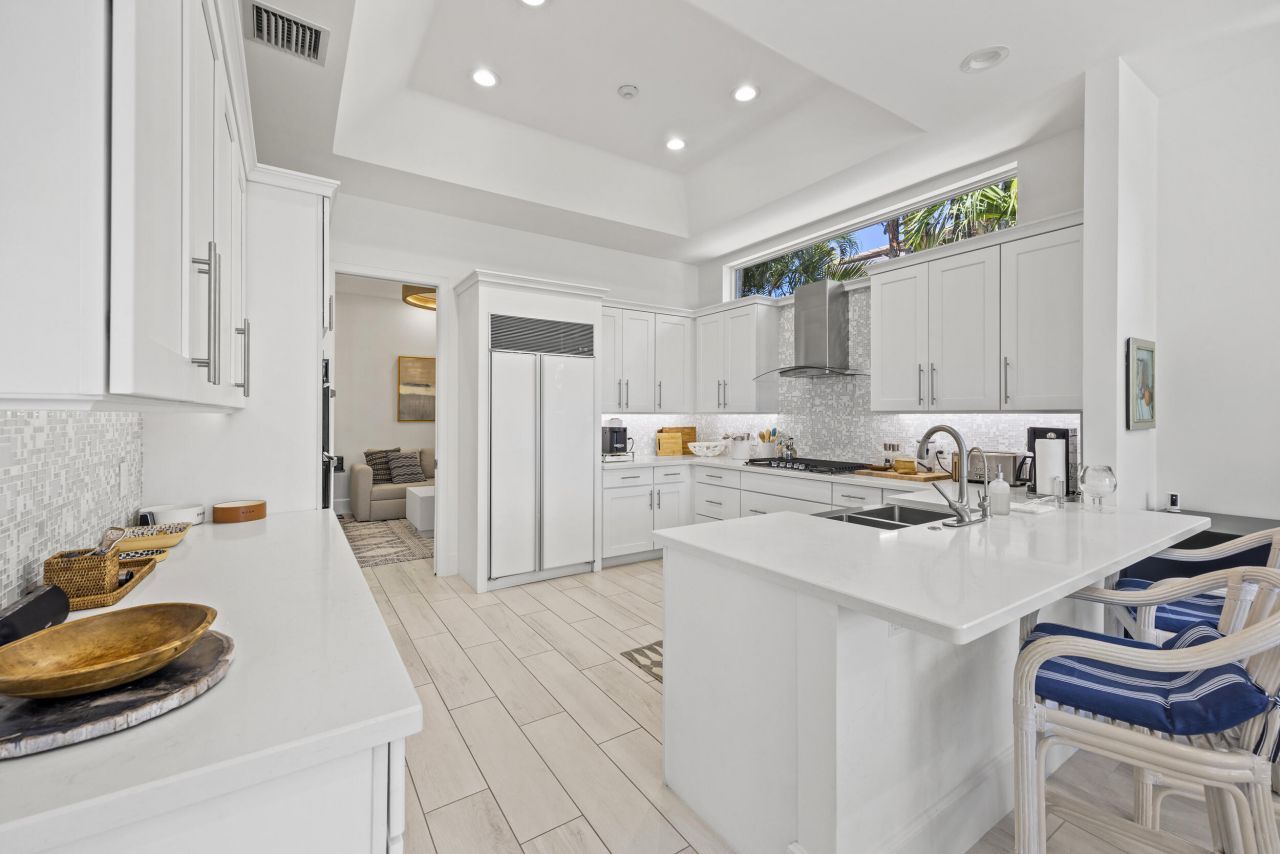 118 N Village Way, Jupiter, FL 33458 Photo