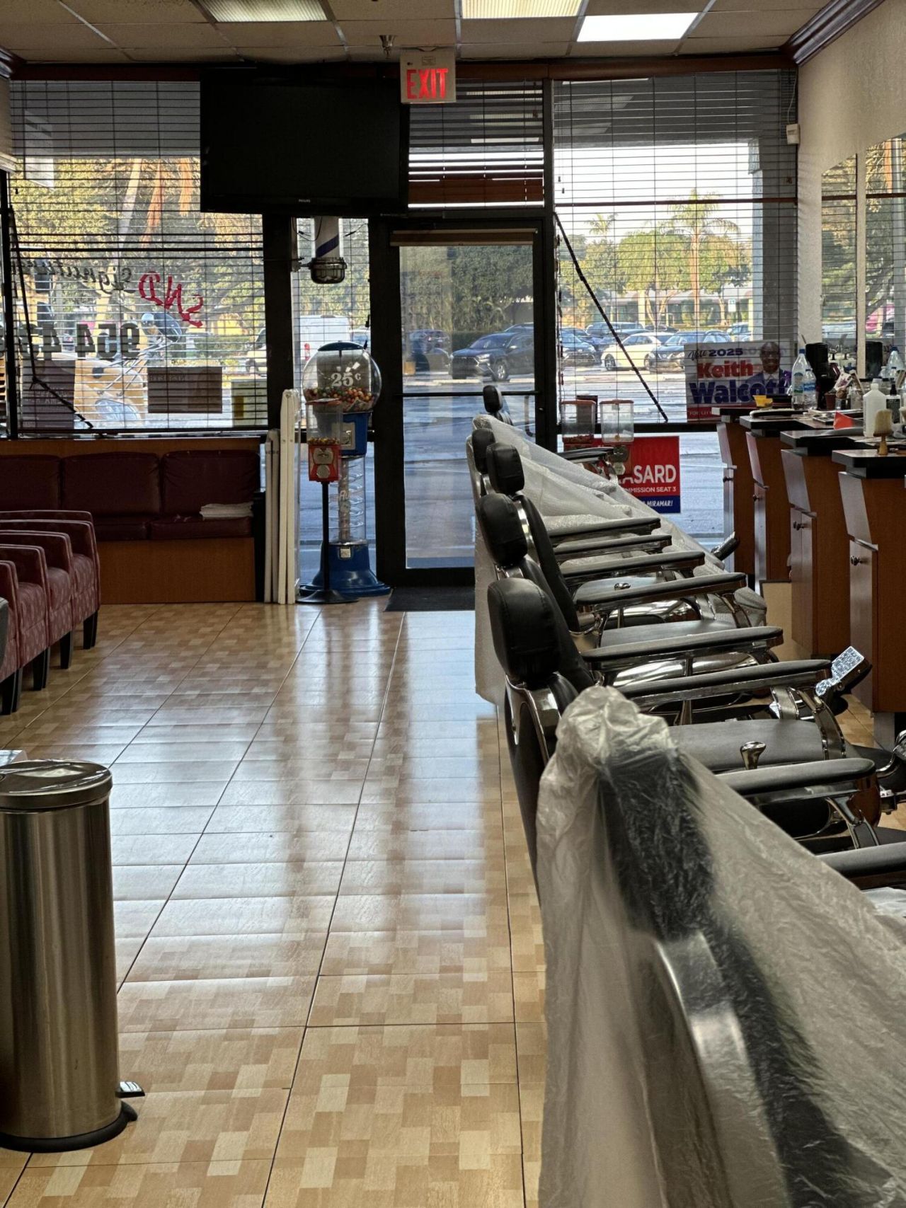 Please Call For Address, Miramar, FL 33025 Photo