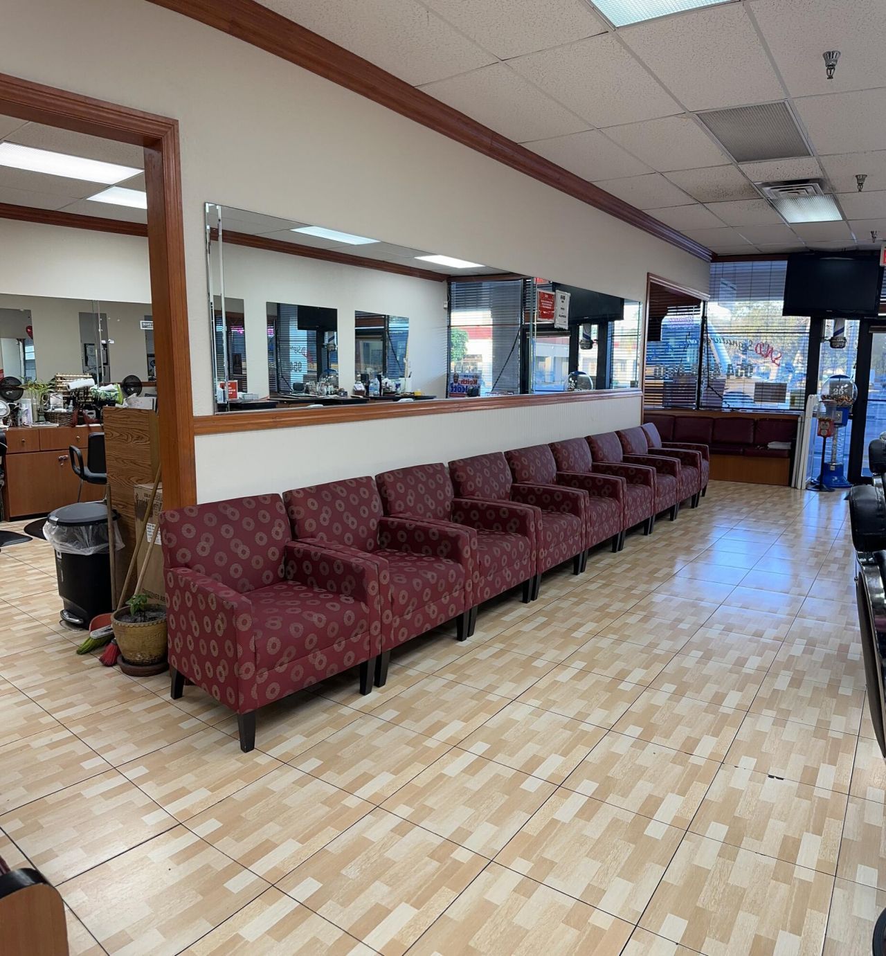 Please Call For Address, Miramar, FL 33025 Photo