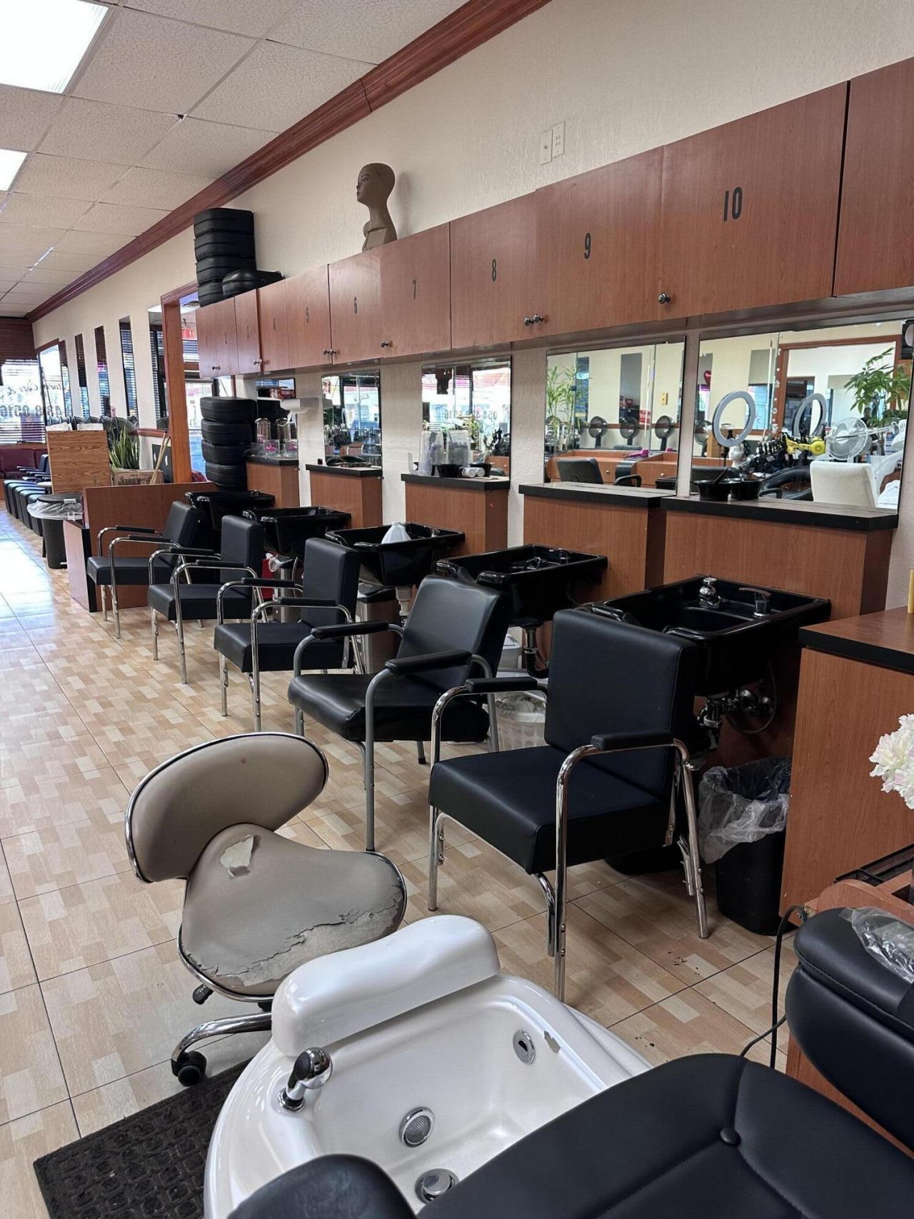 Please Call For Address, Miramar, FL 33025 Photo