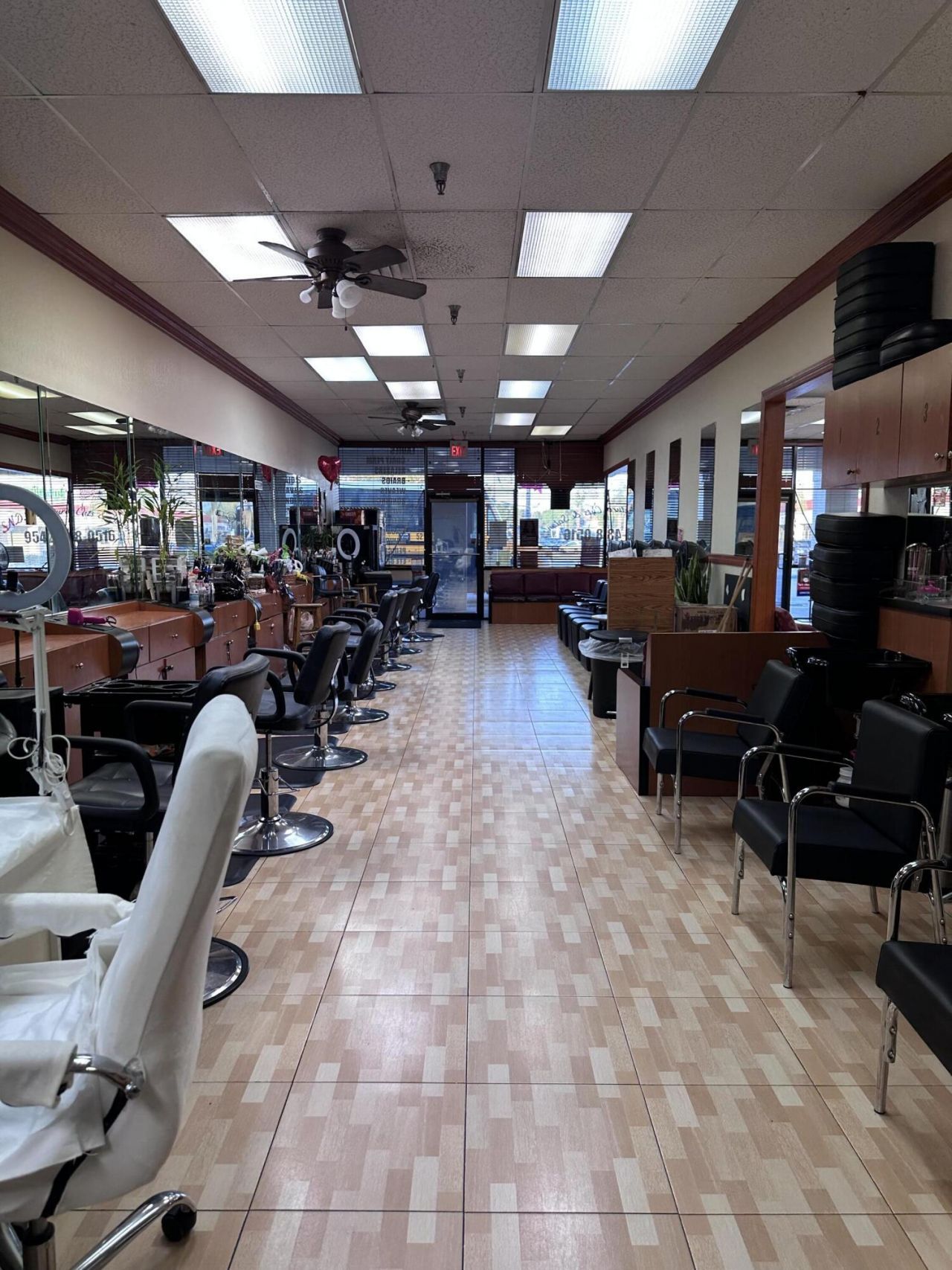 Please Call For Address, Miramar, FL 33025 Photo