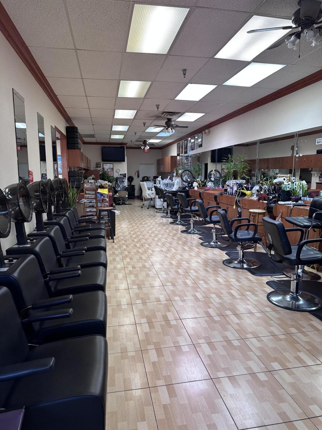 Please Call For Address, Miramar, FL 33025 Photo