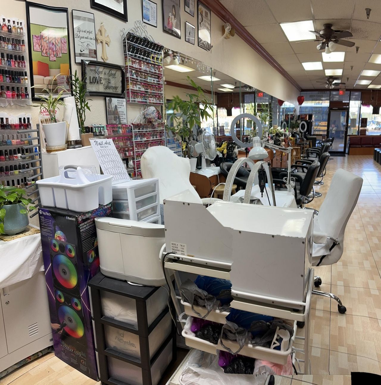 Please Call For Address, Miramar, FL 33025 Photo