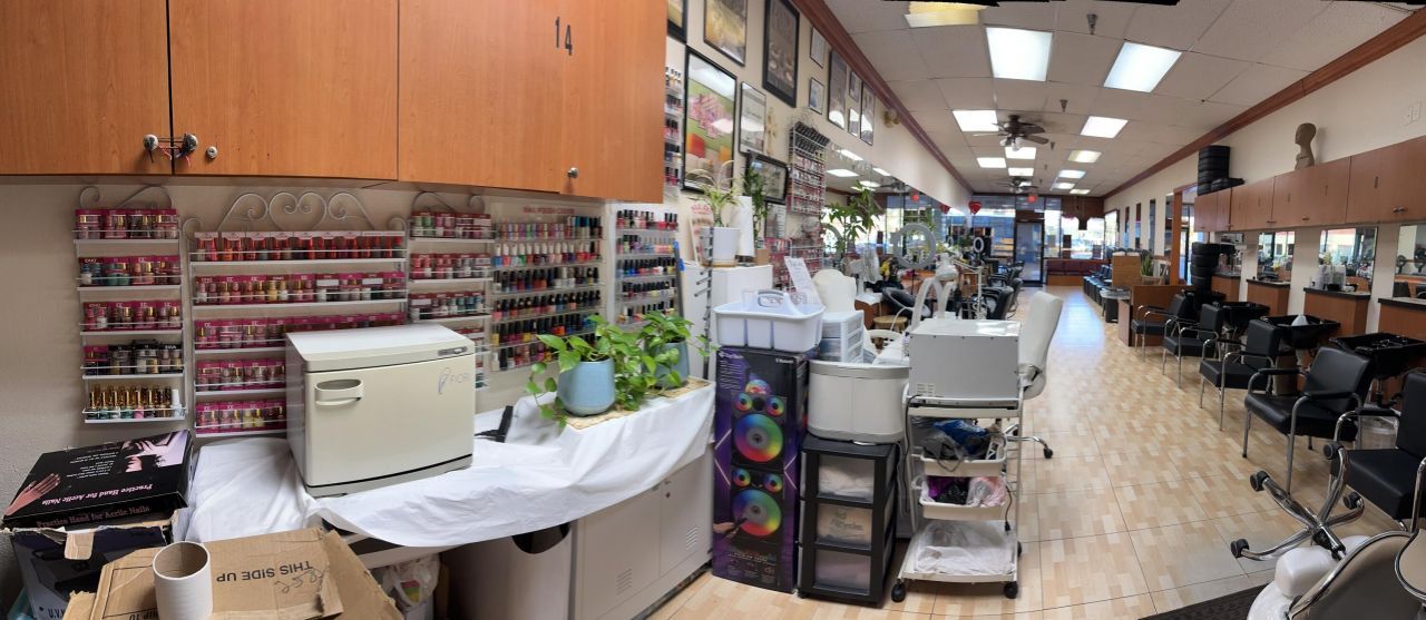 Please Call For Address, Miramar, FL 33025 Photo