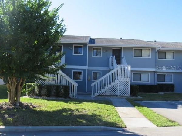 6033 34TH STREET W, Unit 111, BRADENTON, FL 34210