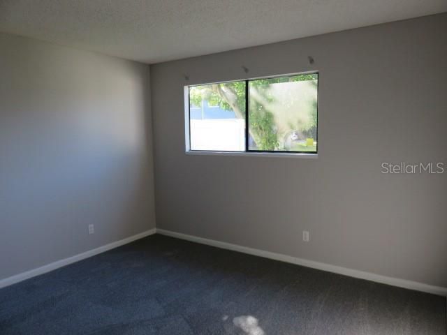 6033 34th Street W, Unit 111, Bradenton, FL 34210 Photo