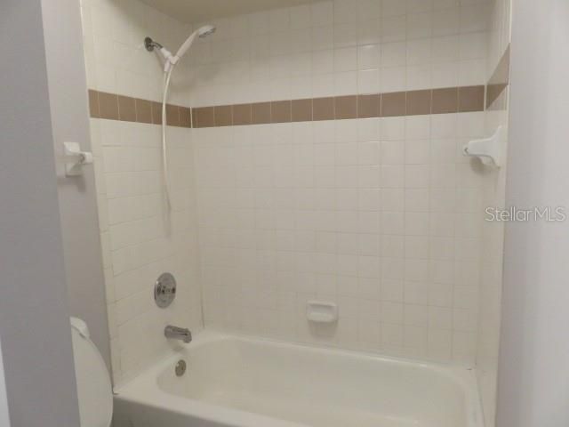 6033 34th Street W, Unit 111, Bradenton, FL 34210 Photo