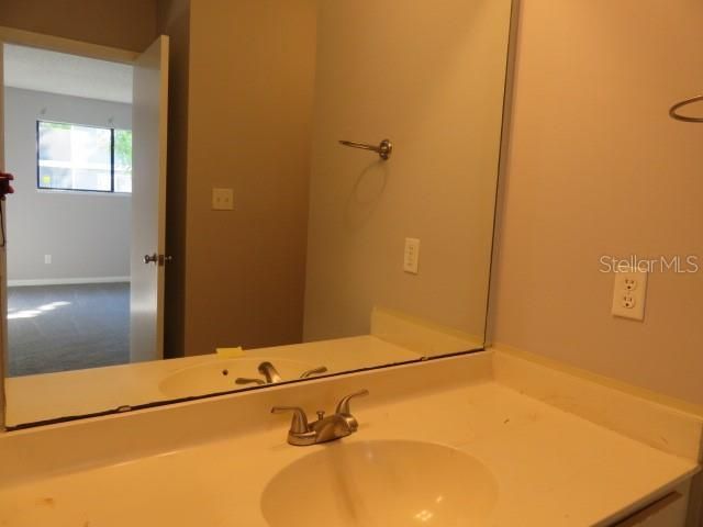 6033 34th Street W, Unit 111, Bradenton, FL 34210 Photo