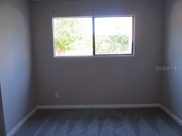 6033 34th Street W, Unit 111, Bradenton, FL 34210 Photo