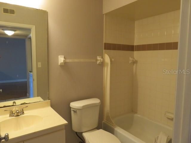 6033 34th Street W, Unit 111, Bradenton, FL 34210 Photo