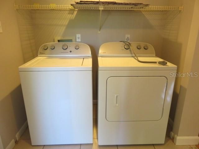 6033 34th Street W, Unit 111, Bradenton, FL 34210 Photo