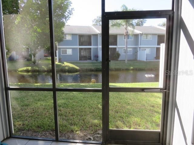 6033 34th Street W, Unit 111, Bradenton, FL 34210 Photo