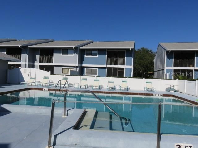 6033 34th Street W, Unit 111, Bradenton, FL 34210 Photo