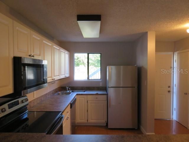 6033 34th Street W, Unit 111, Bradenton, FL 34210 Photo
