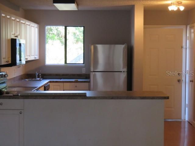 6033 34th Street W, Unit 111, Bradenton, FL 34210 Photo