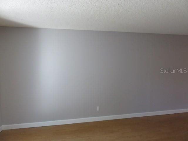 6033 34th Street W, Unit 111, Bradenton, FL 34210 Photo