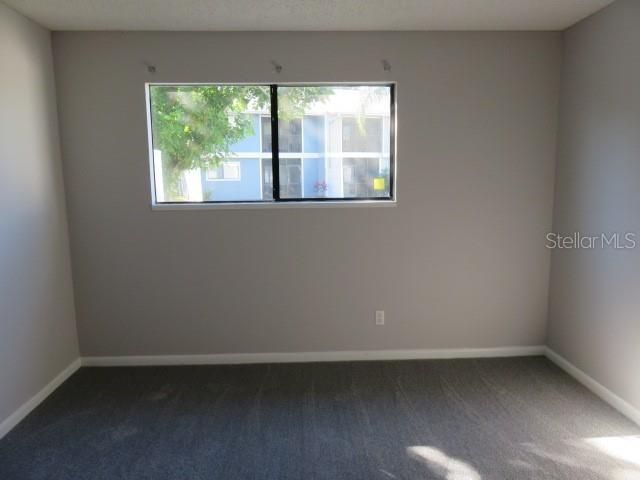 6033 34th Street W, Unit 111, Bradenton, FL 34210 Photo