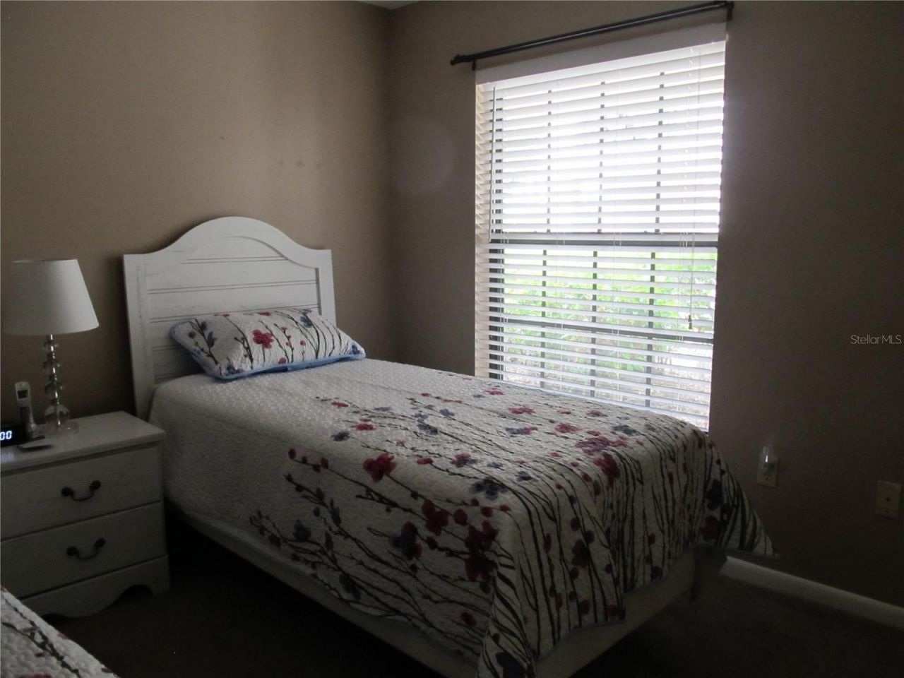 4733 Winslow Beacon, Unit 13, Sarasota, FL 34235 Photo