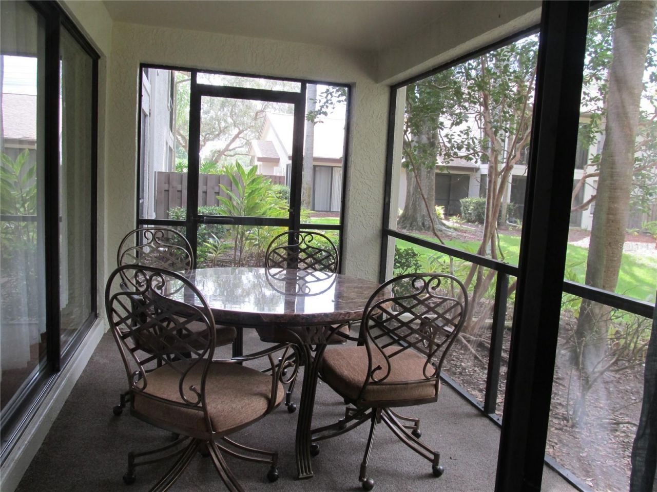 4733 Winslow Beacon, Unit 13, Sarasota, FL 34235 Photo