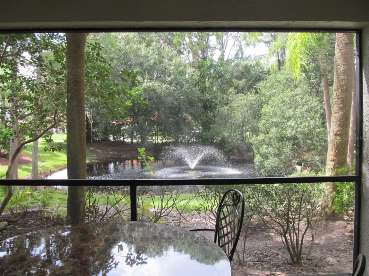 4733 Winslow Beacon, Unit 13, Sarasota, FL 34235 Photo