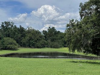 20716 RAMER ROAD Dade City, FL 33523