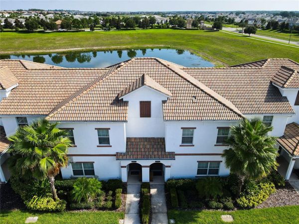 8971 STINGER DRIVE, DAVENPORT, FL 33896