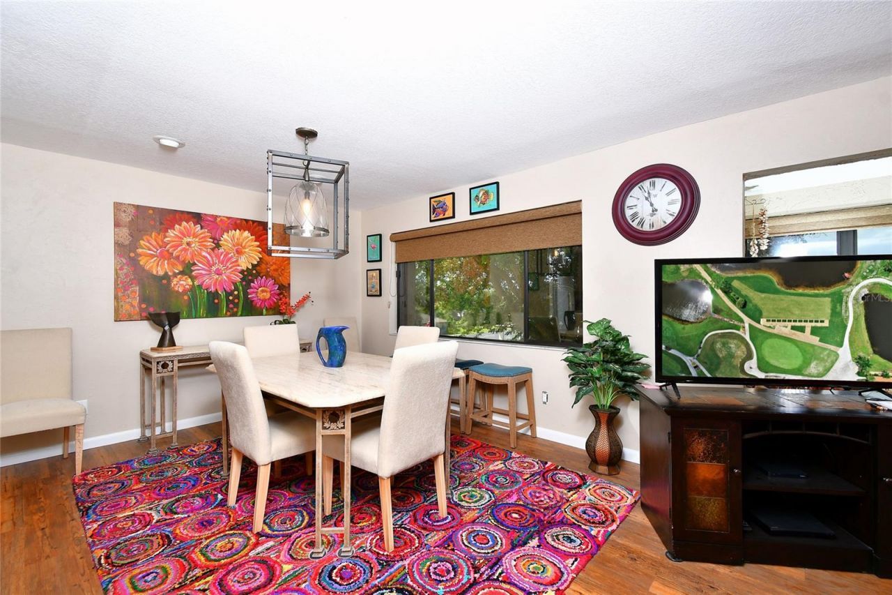 2 Pirates Lane, Unit 21C, Punta Gorda, FL 33955 Photo