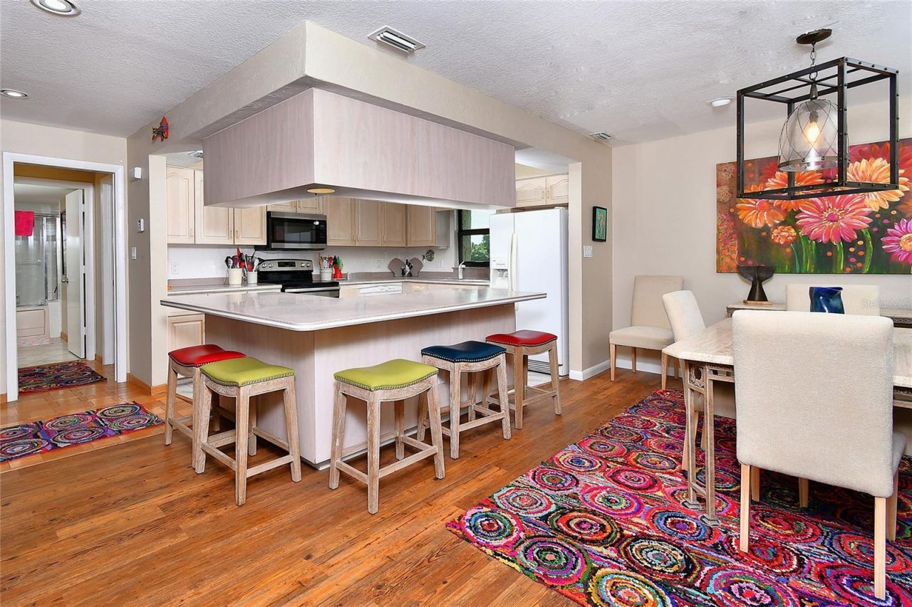 2 Pirates Lane, Unit 21C, Punta Gorda, FL 33955 Photo