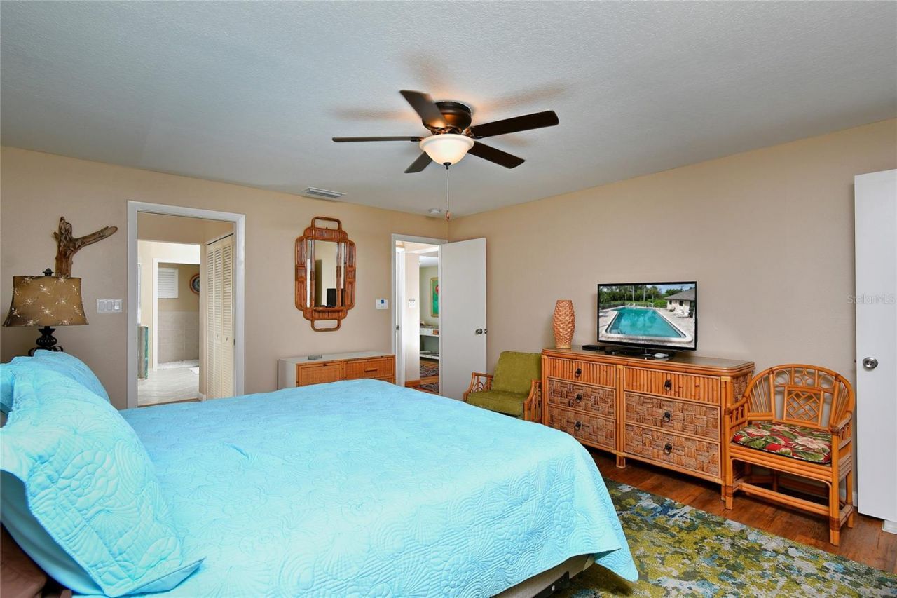 2 Pirates Lane, Unit 21C, Punta Gorda, FL 33955 Photo