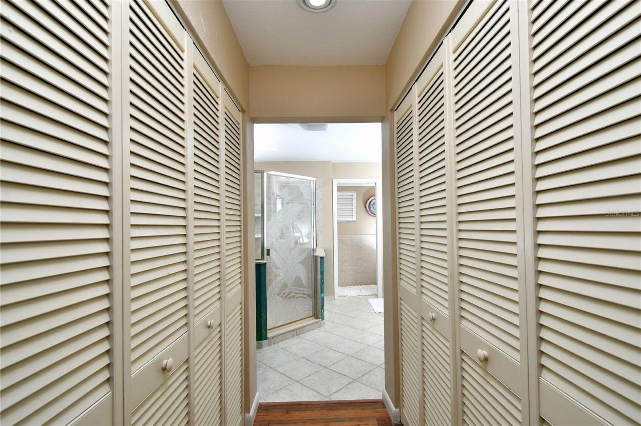 2 Pirates Lane, Unit 21C, Punta Gorda, FL 33955 Photo