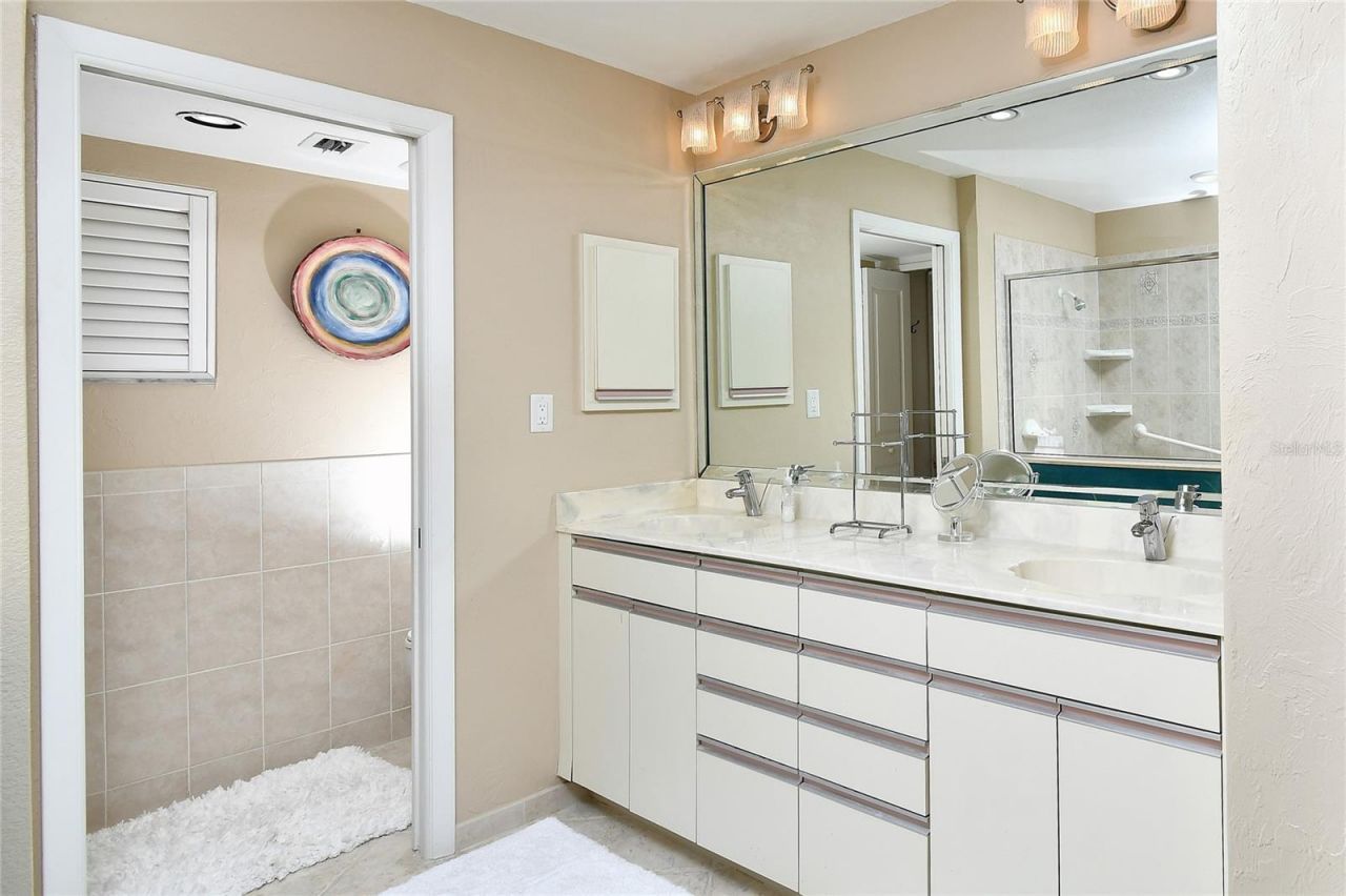 2 Pirates Lane, Unit 21C, Punta Gorda, FL 33955 Photo