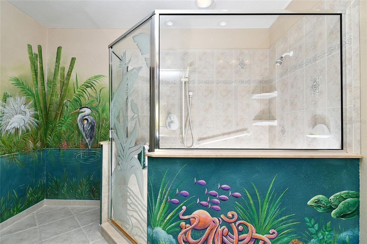 2 Pirates Lane, Unit 21C, Punta Gorda, FL 33955 Photo