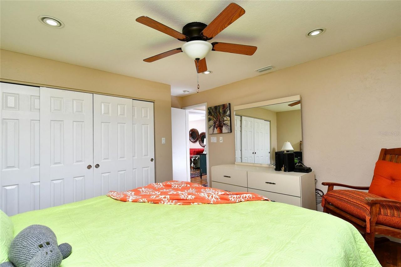 2 Pirates Lane, Unit 21C, Punta Gorda, FL 33955 Photo