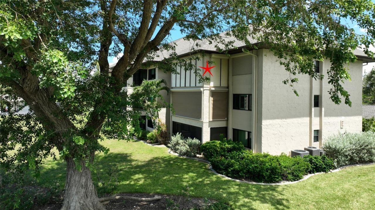 2 Pirates Lane, Unit 21C, Punta Gorda, FL 33955 Photo