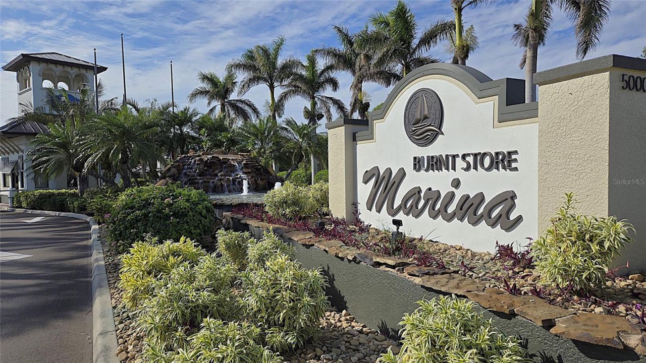 2 Pirates Lane, Unit 21C, Punta Gorda, FL 33955 Photo