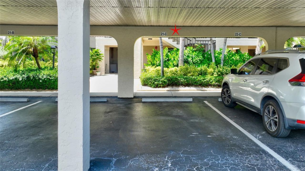 2 Pirates Lane, Unit 21C, Punta Gorda, FL 33955 Photo