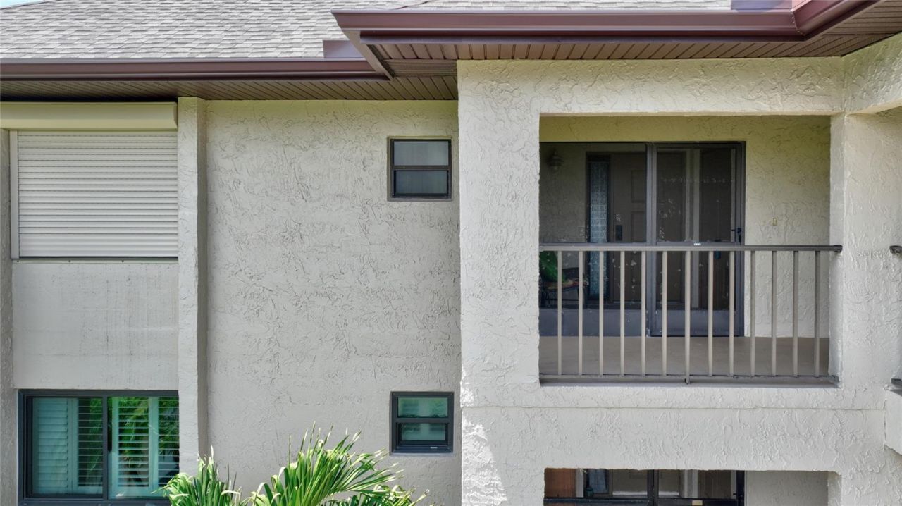 2 Pirates Lane, Unit 21C, Punta Gorda, FL 33955 Photo