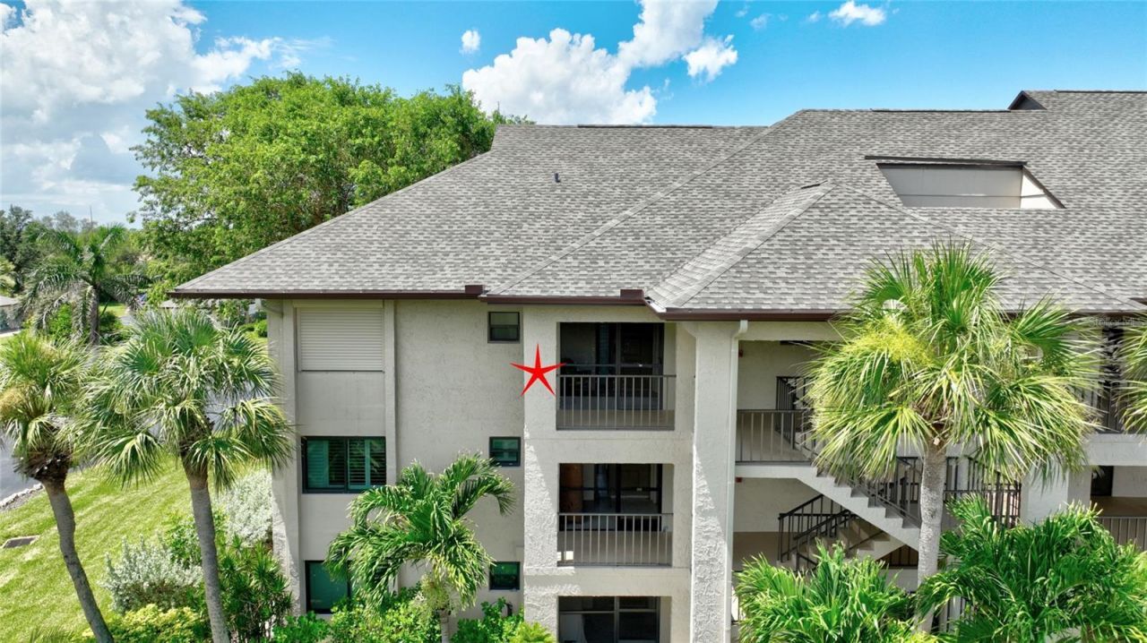 2 Pirates Lane, Unit 21C, Punta Gorda, FL 33955 Photo