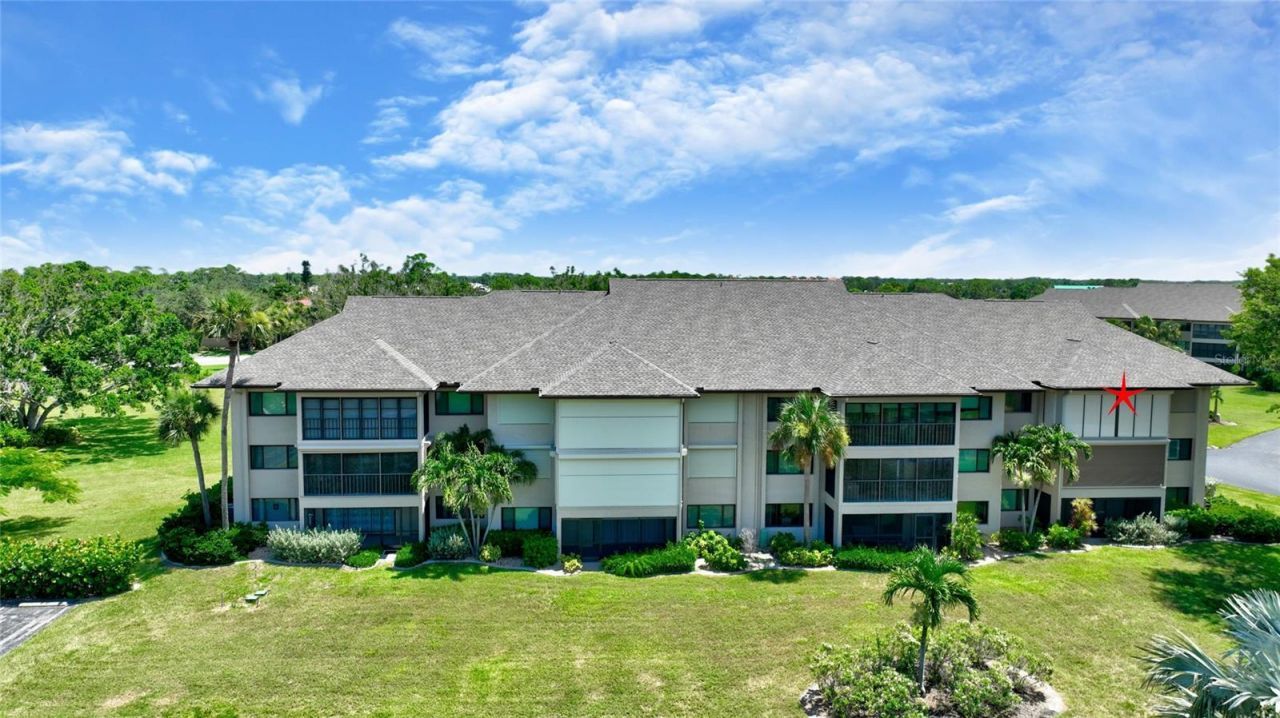 2 Pirates Lane, Unit 21C, Punta Gorda, FL 33955 Photo