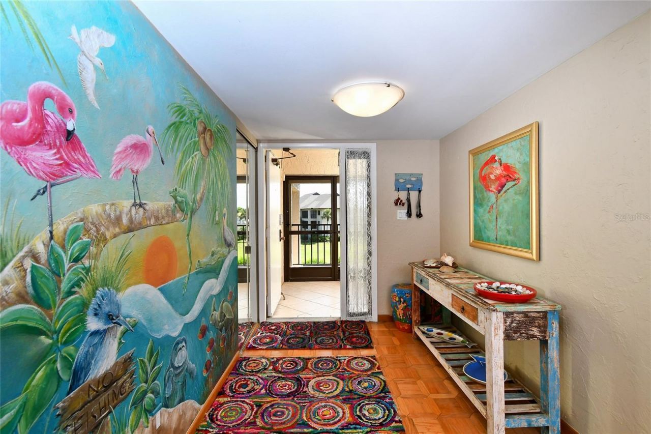 2 Pirates Lane, Unit 21C, Punta Gorda, FL 33955 Photo