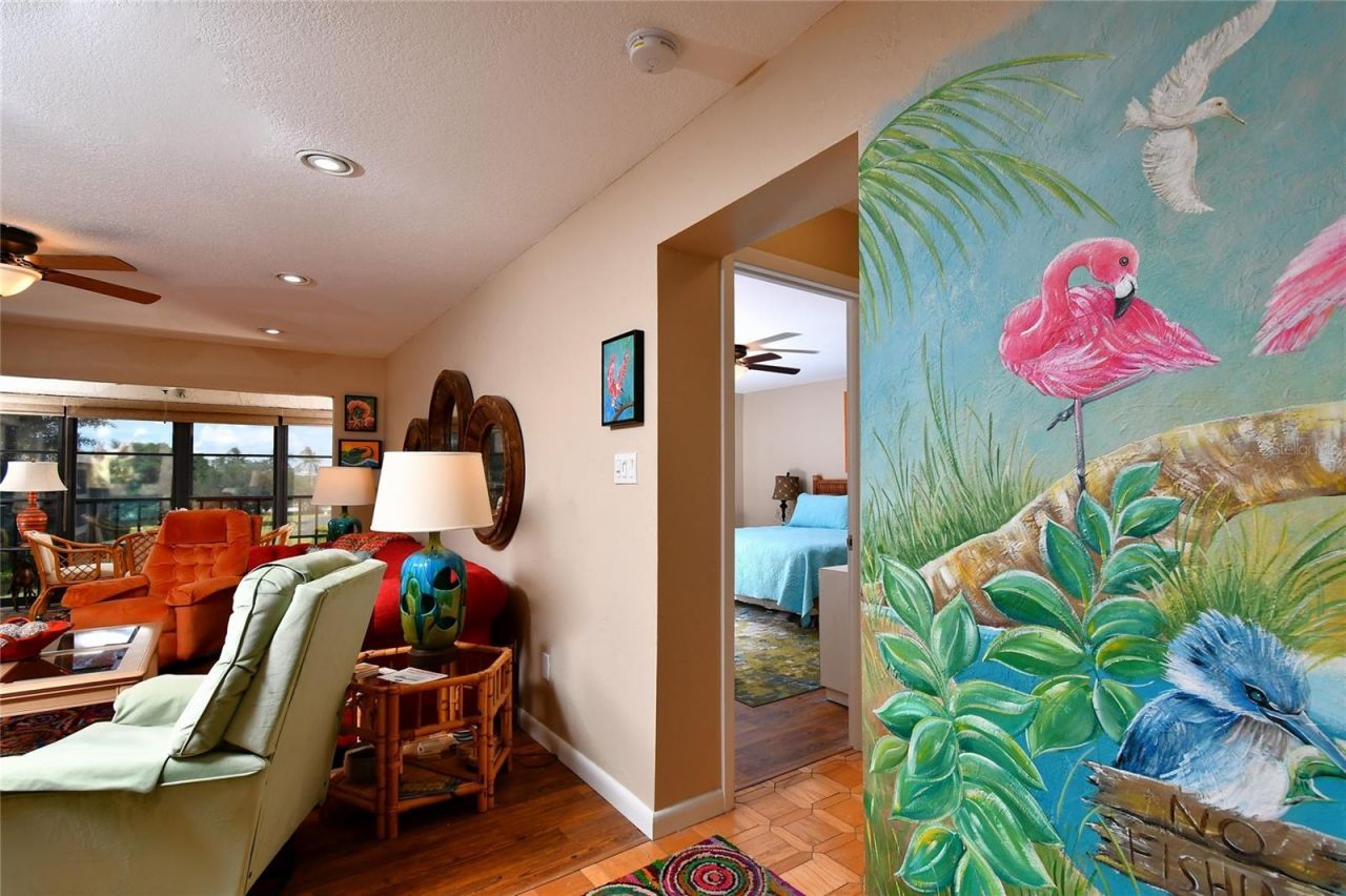 2 Pirates Lane, Unit 21C, Punta Gorda, FL 33955 Photo