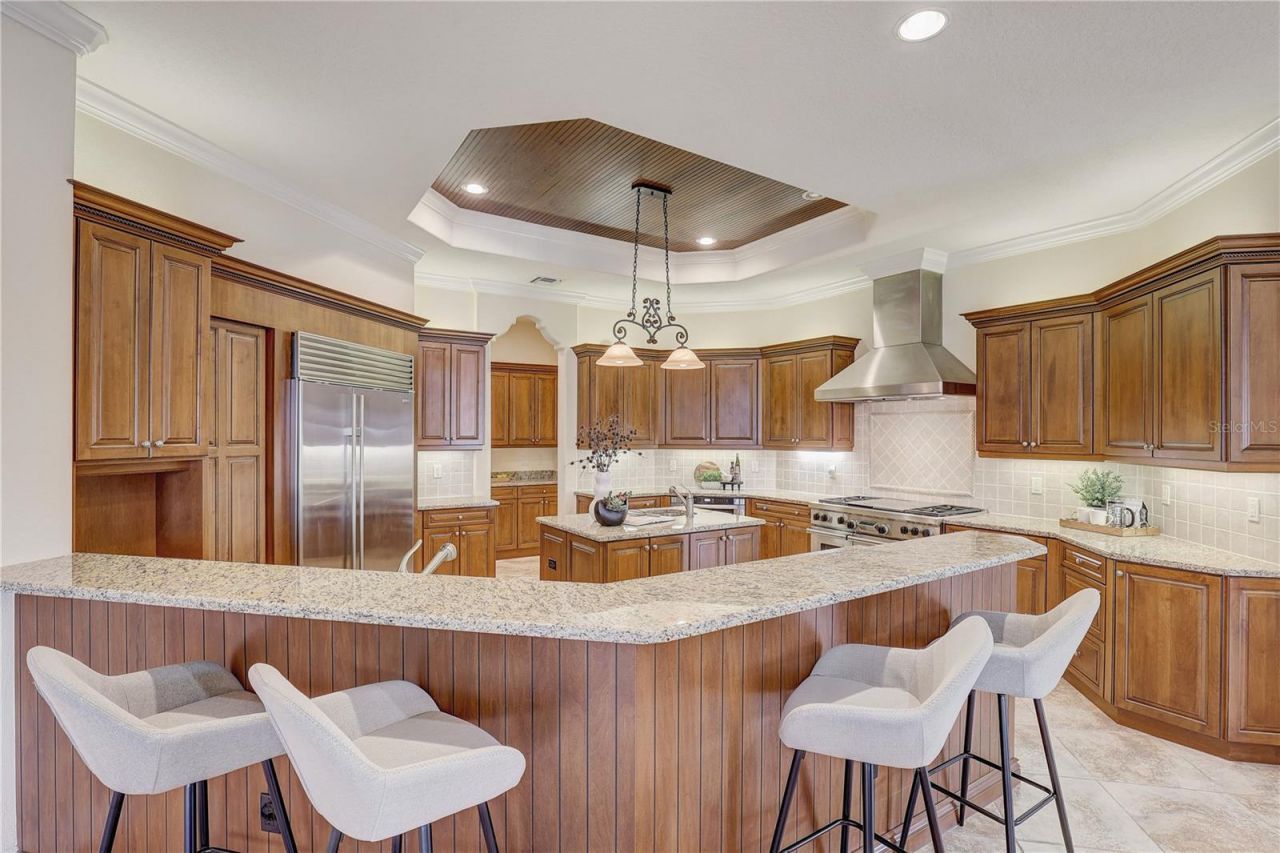 5408 Tybee Island Drive, Apollo Beach, FL 33572 Photo